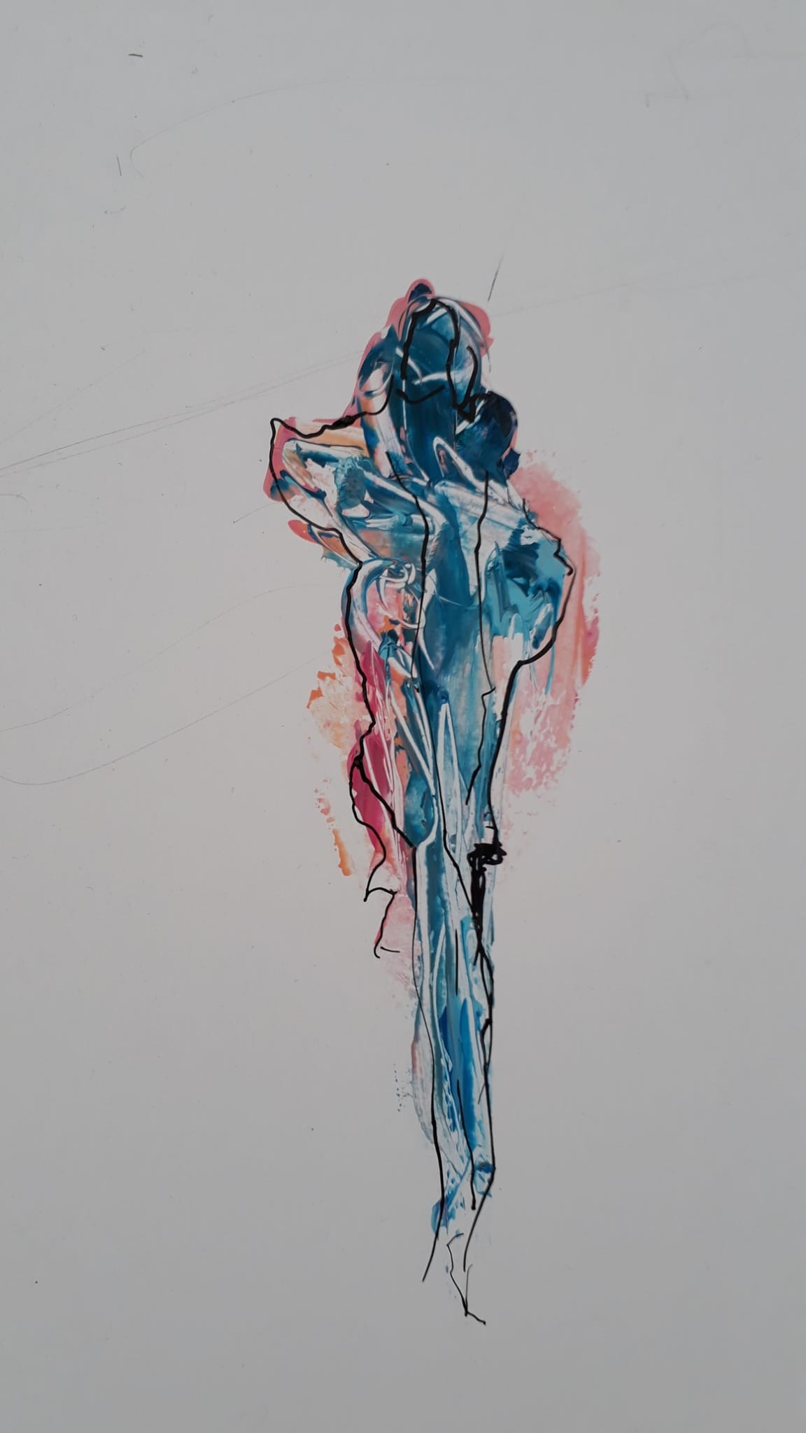 Figuren IX